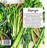 Jessica Lek - Asperges