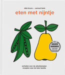 Samuel Levie en Dick Bruna - Eten met Nijntje