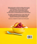 Samuel Levie en Dick Bruna - Eten met Nijntje