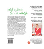 Karin Luiten - Vega zónder pakjes & zakjes