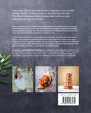Belinda MacDonald - Belinda's Italiaans bakboek