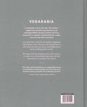 Greg Malouf - Vegarabia