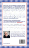 Jacques Meerman - Kleine geschiedenis van de hutspot