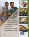 Eric Meir en Wout Bru - Geniet!