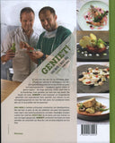 Eric Meir en Wout Bru - Geniet!