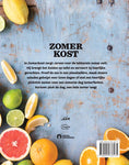 Jeroen Meus - Zomerkost