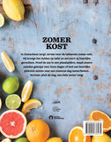Jeroen Meus - Zomerkost