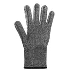 Beschermhandschoen - Microplane