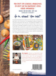 Mai Nguyen - An An Vietnamese familierecepten