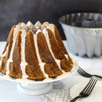 Kugelhopf Bundt 2,4 L - Nordic Ware