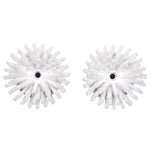 Navulling losse borstels voor handborstel met zeepdispenser - OXO Good Grips
