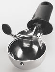 Ijsboltang - OXO Good Grips