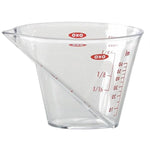 Maatkan 60 ml - OXO Good Grips