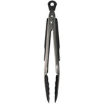 Serveertang Siliconen, 23 cm - OXO Good Grips
