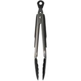 Serveertang Siliconen, 23 cm - OXO Good Grips