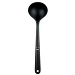 Soeplepel Nylon - OXO Good Grips