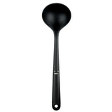 Soeplepel Nylon - OXO Good Grips