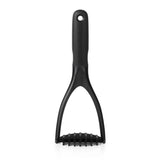 Aardappelstamper - OXO Good Grips