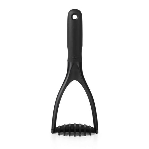 Aardappelstamper - OXO Good Grips