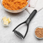 Aardappelstamper - OXO Good Grips
