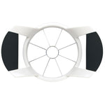 Appeldeler - OXO Good Grips
