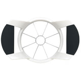 Appeldeler - OXO Good Grips