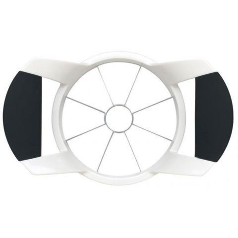Appeldeler - OXO Good Grips