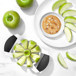 Appeldeler - OXO Good Grips