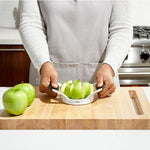 Appeldeler - OXO Good Grips