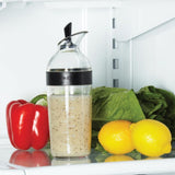 Dressing Shaker 350 ml - OXO Good Grips