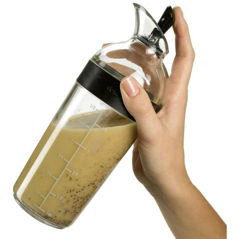 Dressing Shaker 350 ml - OXO Good Grips