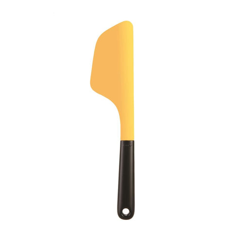 Omeletspatel - OXO Good Grips