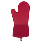 Ovenwant rood - OXO Good Grips