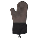 Ovenwant zwart/bruin - OXO Good Grips