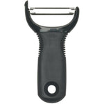 Dunschiller, Y-model - OXO Good Grips