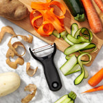 Dunschiller, Y-model - OXO Good Grips