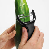 Dunschiller, Y-model - OXO Good Grips