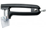 Kersen- en olijfontpitter - OXO Good Grips