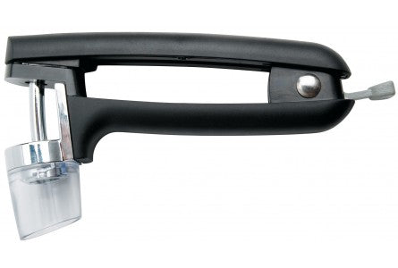 Kersen- en olijfontpitter - OXO Good Grips