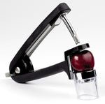 Kersen- en olijfontpitter - OXO Good Grips