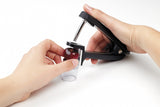 Kersen- en olijfontpitter - OXO Good Grips