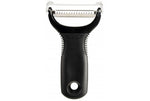 Juliennesnijder, Y-model - OXO Good Grips