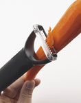 Juliennesnijder, Y-model - OXO Good Grips