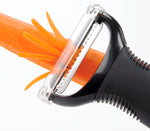 Juliennesnijder, Y-model - OXO Good Grips