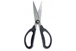 Keuken- en kruidenschaar - OXO Good Grips
