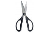 Keuken- en kruidenschaar - OXO Good Grips