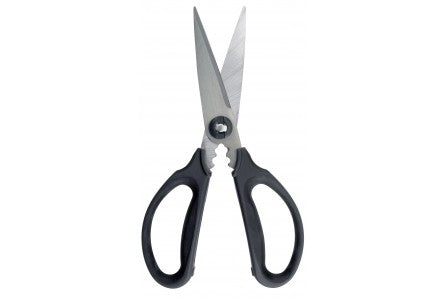 Keuken- en kruidenschaar - OXO Good Grips