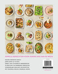 Jamie Oliver - 7x anders