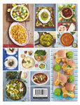 Jamie Oliver - Jamie in 15 minuten