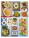 Jamie Oliver - Jamie in 15 minuten